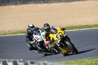 brands-hatch-photographs;brands-no-limits-trackday;cadwell-trackday-photographs;enduro-digital-images;event-digital-images;eventdigitalimages;no-limits-trackdays;peter-wileman-photography;racing-digital-images;trackday-digital-images;trackday-photos